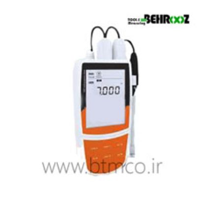 MESU-LAB-ME-900P- ME901P- ME-902- ME-903- ME-904-1